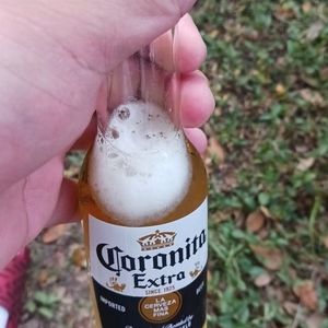 Meet your Posher, Luis